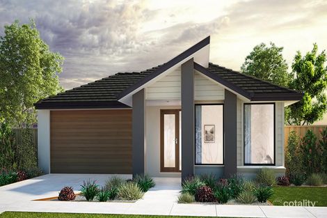 238 Brandywine St, Griffin, QLD 4503