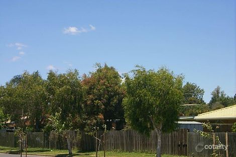 1059a Beenleigh Rd, Runcorn, QLD 4113