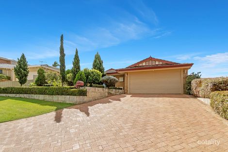 Property photo of 10 Beckley Circle Leeming WA 6149