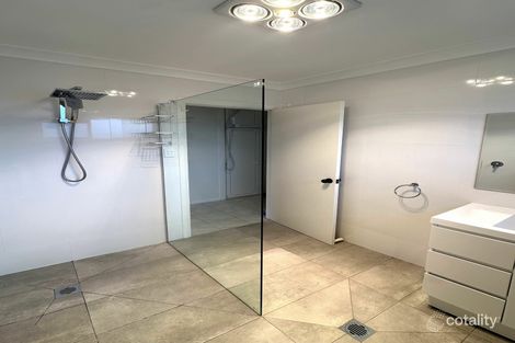 Property photo of 35 Richards Street Beelbangera NSW 2680