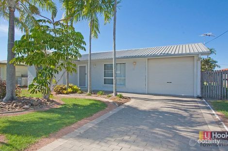 13 Tansey Ct, Kelso, QLD 4815