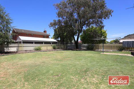 10 Braunack Ave, Tanunda, SA 5352