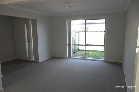 Property photo of 32 Brookwood Street Tarneit VIC 3029