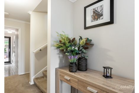 Property photo of 5/1 Derby Street Warrnambool VIC 3280