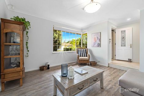 Property photo of 10 Beckley Circle Leeming WA 6149
