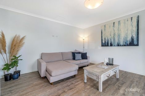 Property photo of 10 Beckley Circle Leeming WA 6149