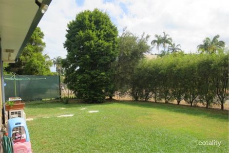 Property photo of 25 Alstonia Drive Nanum QLD 4874