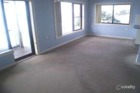 Property photo of 12 McDonald Street Cronulla NSW 2230