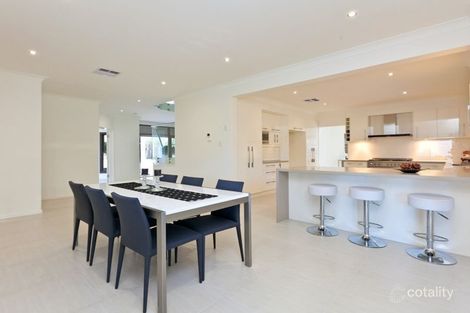 Property photo of 136 Rickertt Road Ransome QLD 4154