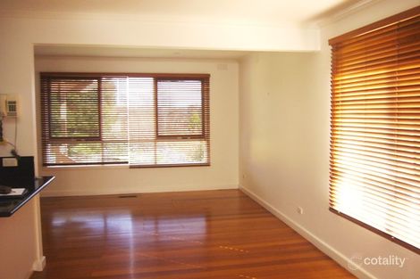 Property photo of 12 Cash Grove Mount Waverley VIC 3149