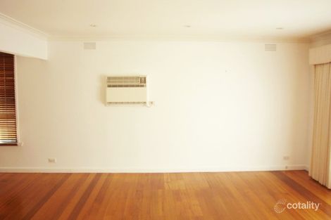 Property photo of 12 Cash Grove Mount Waverley VIC 3149