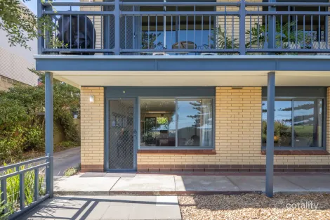 Property photo of 9/218 Esplanade Seacliff SA 5049