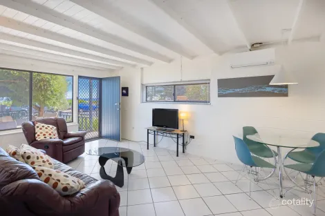 Property photo of 9/218 Esplanade Seacliff SA 5049