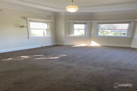 Property photo of 2/42 Wunulla Road Point Piper NSW 2027