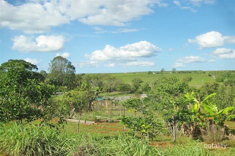 Property photo of 71 Atc Hall Road North Isis QLD 4660