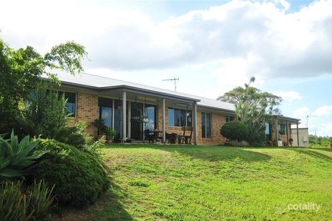 Property photo of 71 Atc Hall Road North Isis QLD 4660