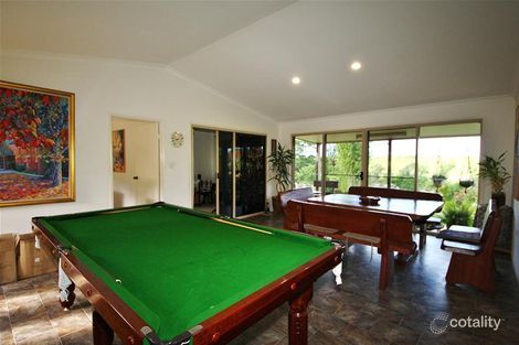 Property photo of 71 Atc Hall Road North Isis QLD 4660