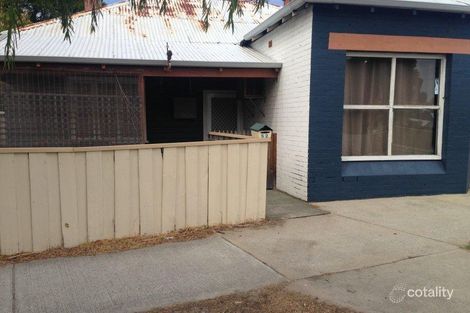 52 Dane St, East Victoria Park, WA 6101