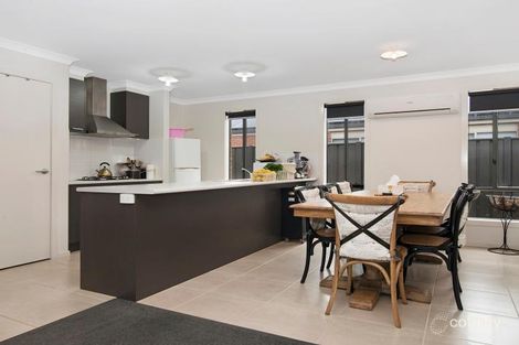 Property photo of 7 McKimmie Road Marong VIC 3515