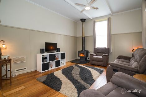 Property photo of 8 Greenslopes Road The Patch VIC 3792