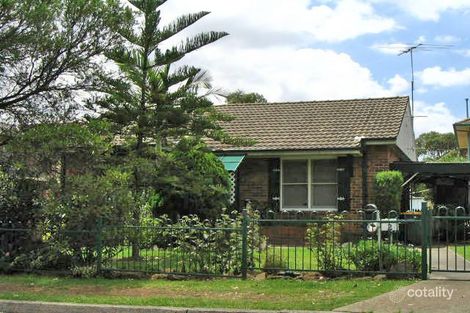 1/2a Cullens Rd, Punchbowl, NSW 2196