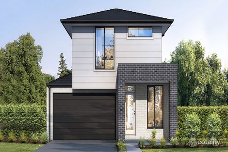 1727 Zion Pde, Clyde, VIC 3978