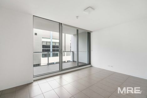 Property photo of 214/15 Clifton Street Prahran VIC 3181