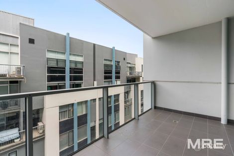 Property photo of 214/15 Clifton Street Prahran VIC 3181
