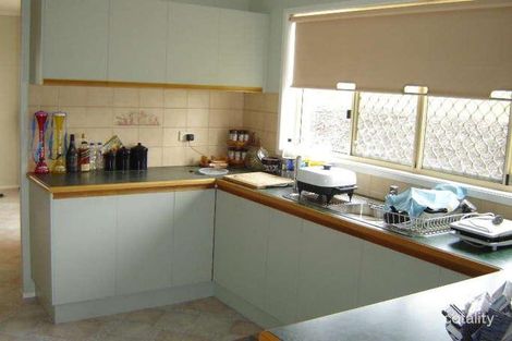 Property photo of 29 Ruby Crescent Willowbank QLD 4306