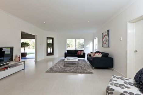 Property photo of 136 Rickertt Road Ransome QLD 4154