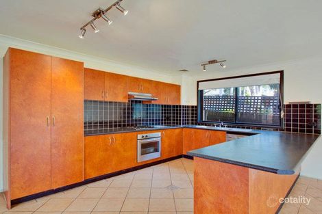 Property photo of 6 Carcoola Road Cromer NSW 2099