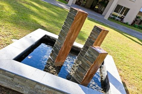 Property photo of 136 Rickertt Road Ransome QLD 4154