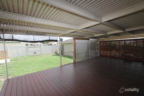Property photo of 36 Hume Street Goulburn NSW 2580
