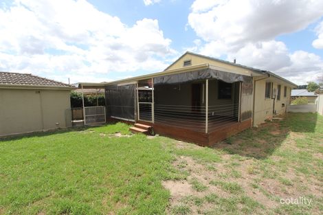 Property photo of 36 Hume Street Goulburn NSW 2580