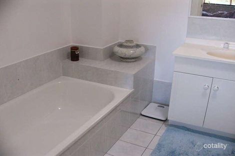 Property photo of 18/272 Oxley Drive Coombabah QLD 4216