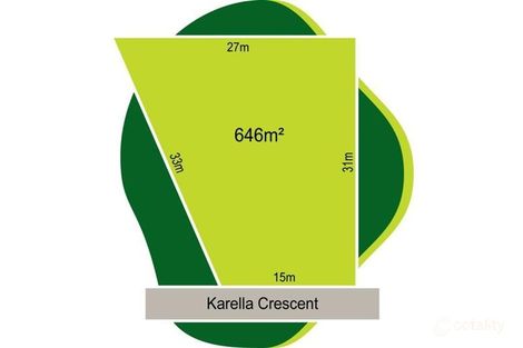 23 Karella Cres, Mornington, VIC 3931