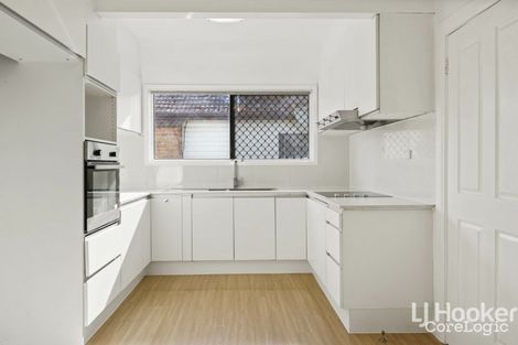 Property photo of 16 Styles Place Merrylands NSW 2160