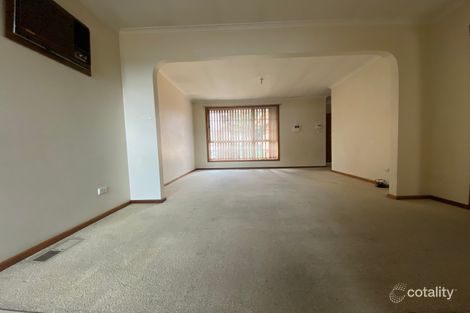 Property photo of 5/70 Devon Road Pascoe Vale VIC 3044