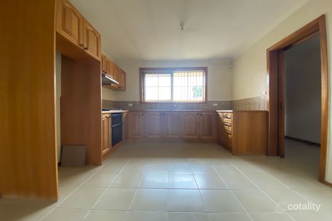 Property photo of 5/70 Devon Road Pascoe Vale VIC 3044
