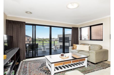 Property photo of 5/1 Derby Street Warrnambool VIC 3280