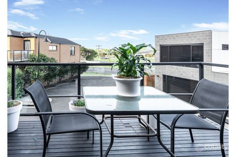 Property photo of 5/1 Derby Street Warrnambool VIC 3280