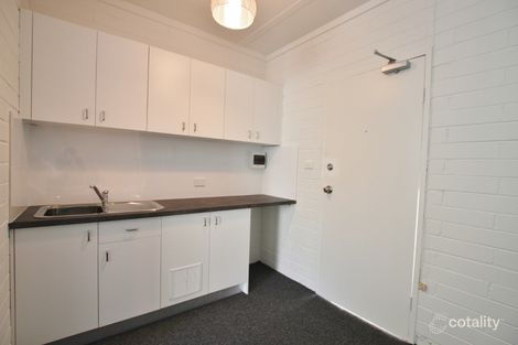 Property photo of 37/1 Caroline Street Balmain NSW 2041