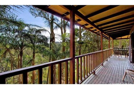 Property photo of 30 Francis Road North Avoca NSW 2260