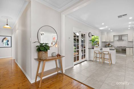 Property photo of 9 Lyons Road Croydon North VIC 3136