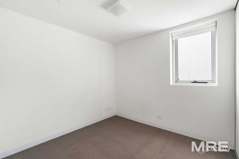 Property photo of 214/15 Clifton Street Prahran VIC 3181