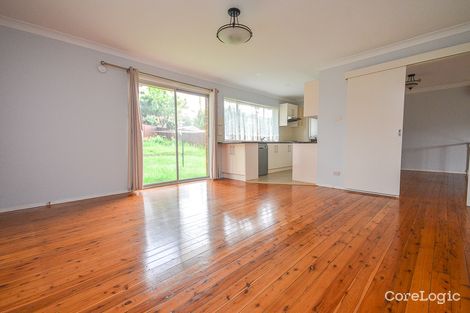 Property photo of 7 Perry Street Kings Langley NSW 2147
