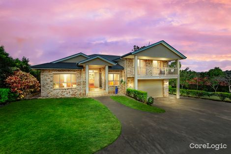 Property photo of 49 Shailer Road Shailer Park QLD 4128