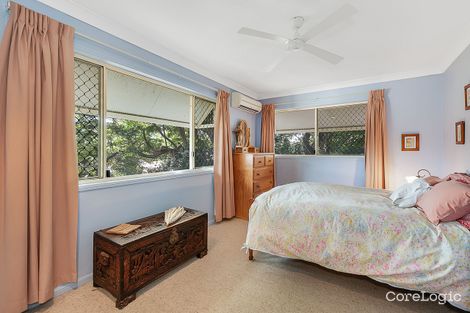 Property photo of 1/23 Walkers Way Nundah QLD 4012