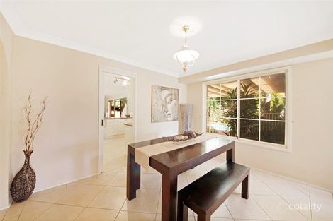 Property photo of 20 Bundeena Road Woodbine NSW 2560
