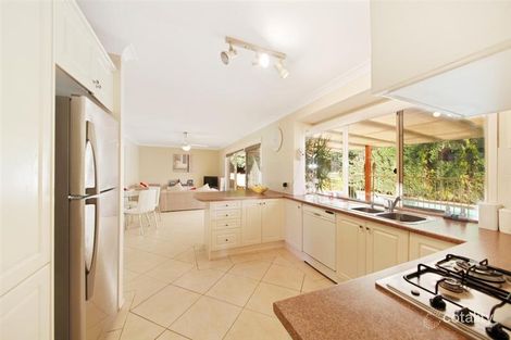 Property photo of 20 Bundeena Road Woodbine NSW 2560